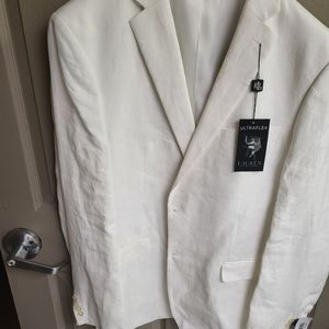 RALPH LAUREN BLAZER